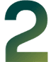 Etapa 02