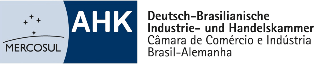 AHK Brasil