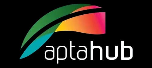 APTA Hub