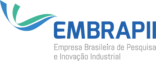 Embrapii