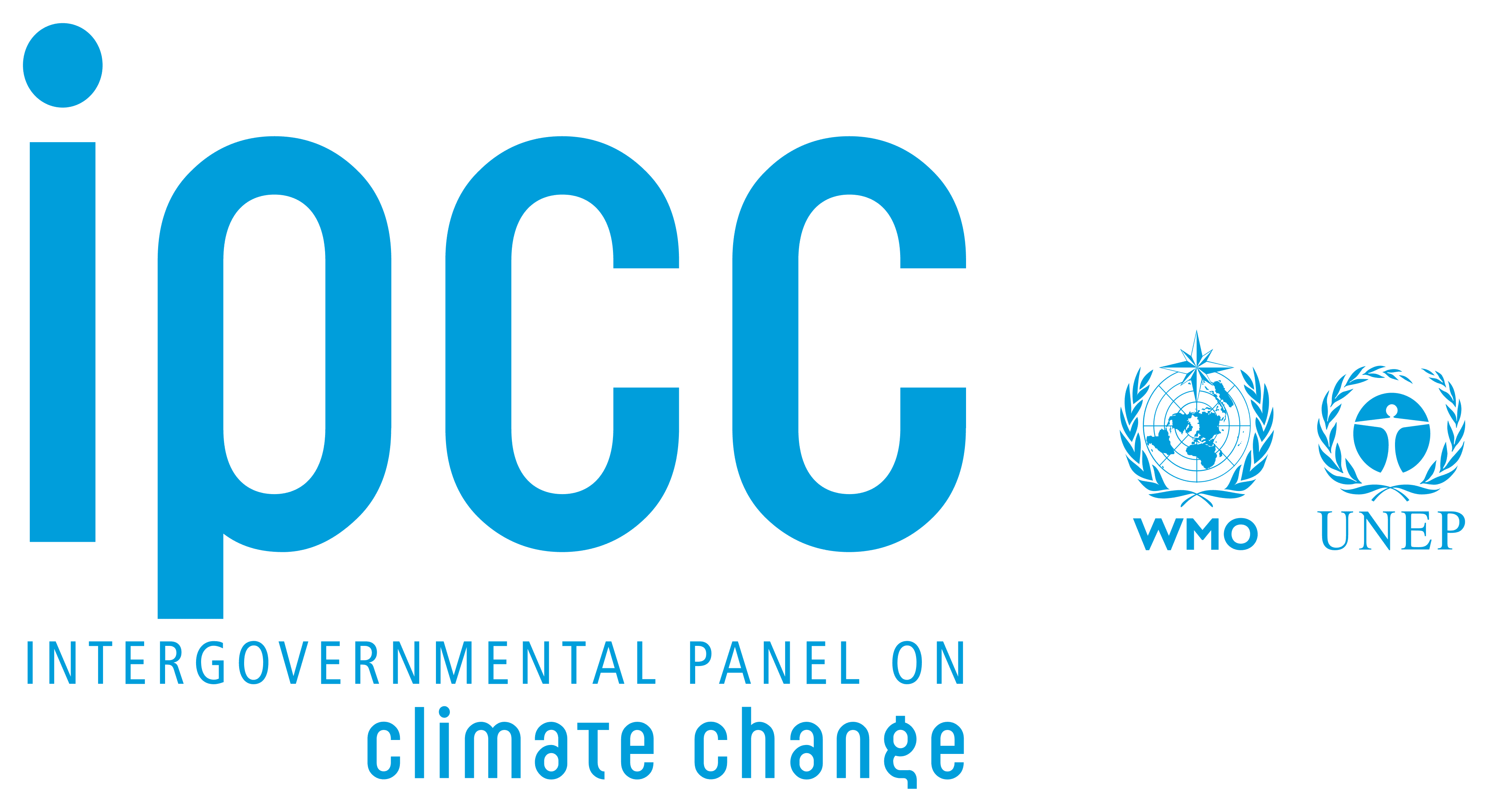IPCC
