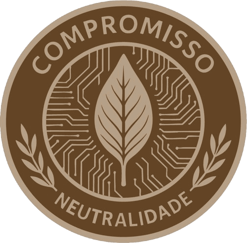 Compromisso Neutralidade