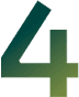 Etapa 04