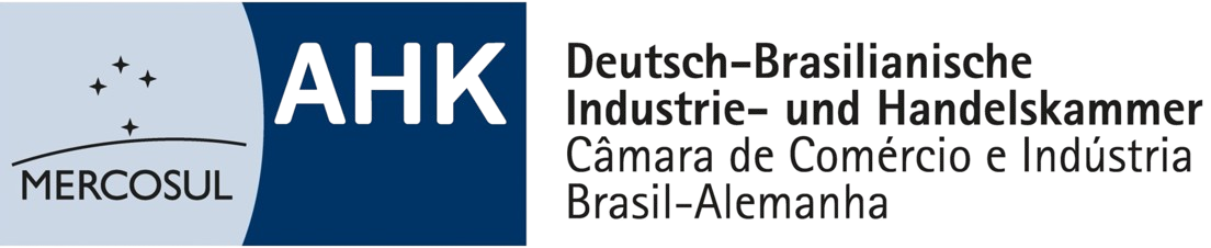 AHK Brasil