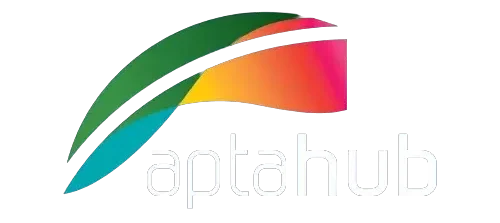 APTA Hub