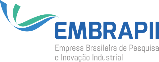 Embrapii