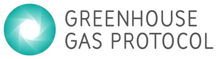 GHG Protocol