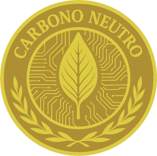 Carbono Neutro