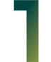 Etapa 01