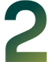 Etapa 02