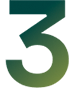 Etapa 03