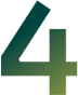 Etapa 04