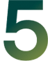 Etapa 05