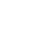 UNFCCC